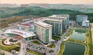 长春同济医院怎么样 上海同济医院是个大医院吗
